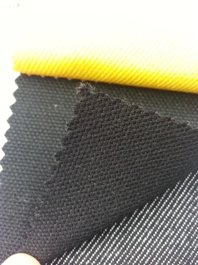 HK-KPMN  Winchester 正面照